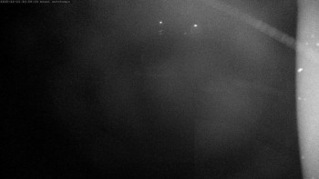 Autokempink Strážnice