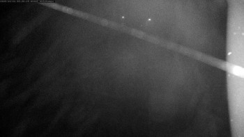 Autokempink Strážnice