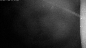 Autokempink Strážnice