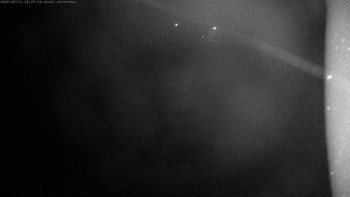 Autokempink Strážnice