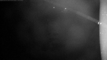 Autokempink Strážnice