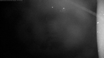 Autokempink Strážnice