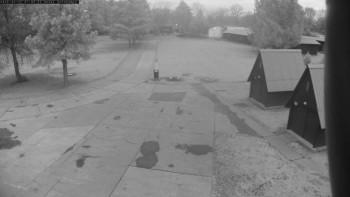 Autokempink Strážnice