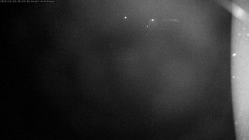 Autokempink Strážnice