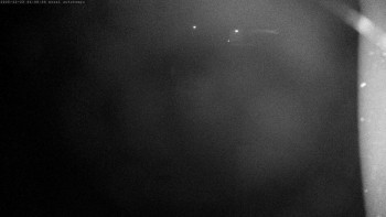 Autokempink Strážnice