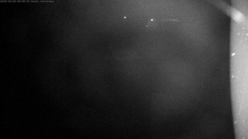 Autokempink Strážnice