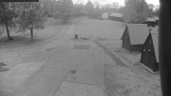 Autokempink Strážnice