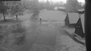 Autokempink Strážnice