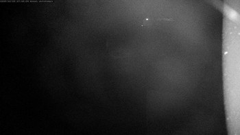 Autokempink Strážnice