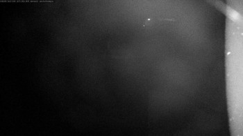 Autokempink Strážnice