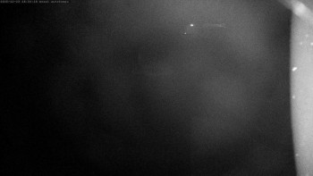 Autokempink Strážnice