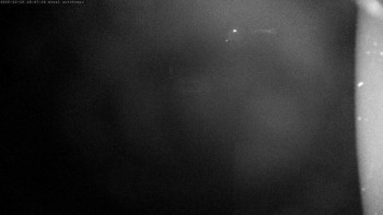 Autokempink Strážnice