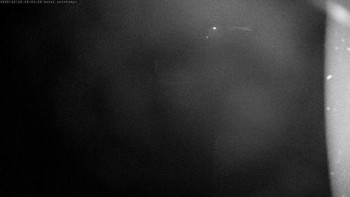 Autokempink Strážnice