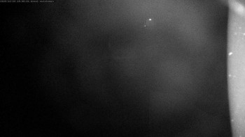 Autokempink Strážnice