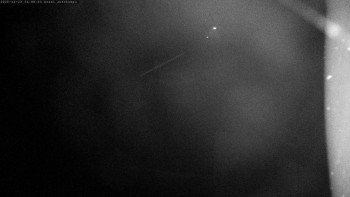 Autokempink Strážnice