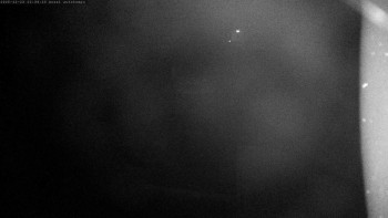 Autokempink Strážnice