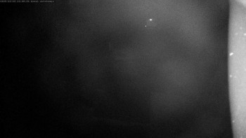 Autokempink Strážnice