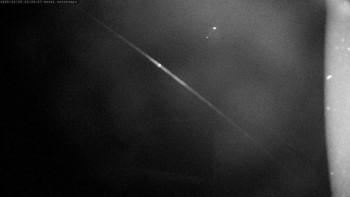 Autokempink Strážnice