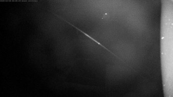 Autokempink Strážnice