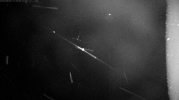 Autokempink Strážnice