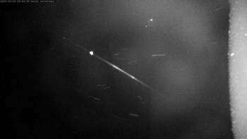 Autokempink Strážnice