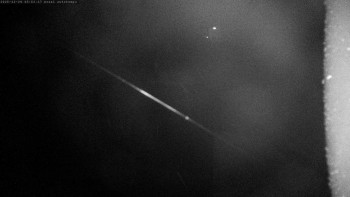 Autokempink Strážnice