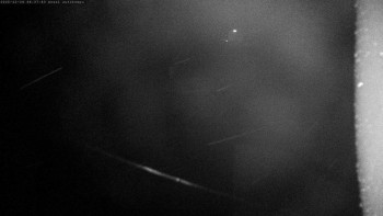 Autokempink Strážnice