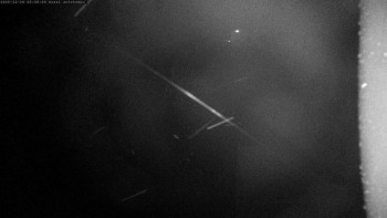 Autokempink Strážnice