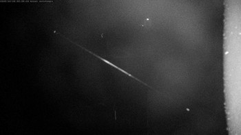 Autokempink Strážnice