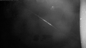 Autokempink Strážnice