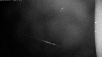 Autokempink Strážnice