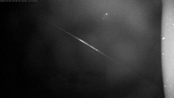 Autokempink Strážnice