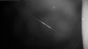 Autokempink Strážnice