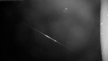 Autokempink Strážnice