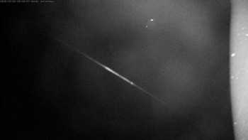 Autokempink Strážnice