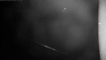 Autokempink Strážnice