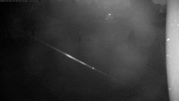 Autokempink Strážnice