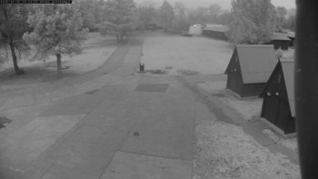 Autokempink Strážnice