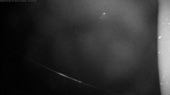 Autokempink Strážnice