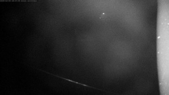 Autokempink Strážnice