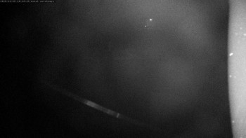 Autokempink Strážnice