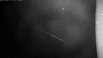 Autokempink Strážnice