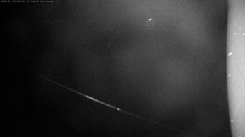 Autokempink Strážnice