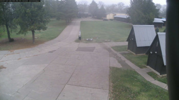 Autokempink Strážnice