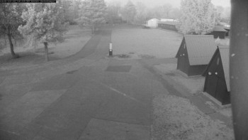 Autokempink Strážnice