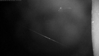 Autokempink Strážnice