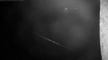 Autokempink Strážnice