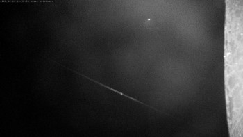 Autokempink Strážnice