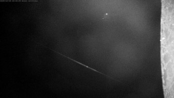 Autokempink Strážnice