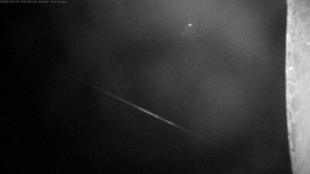 Autokempink Strážnice